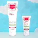 GTIN-3504105033828-04