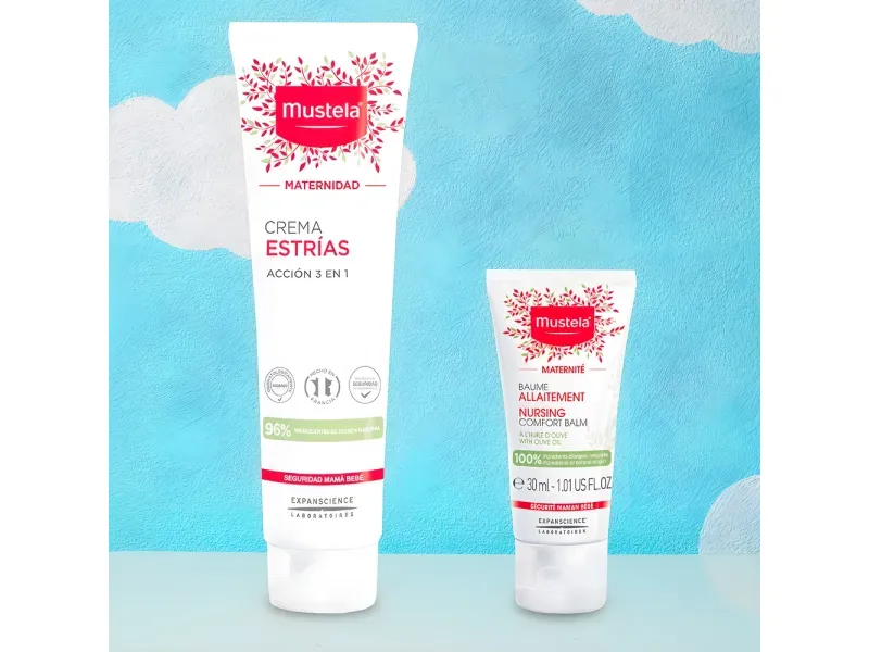 GTIN-3504105033828-04