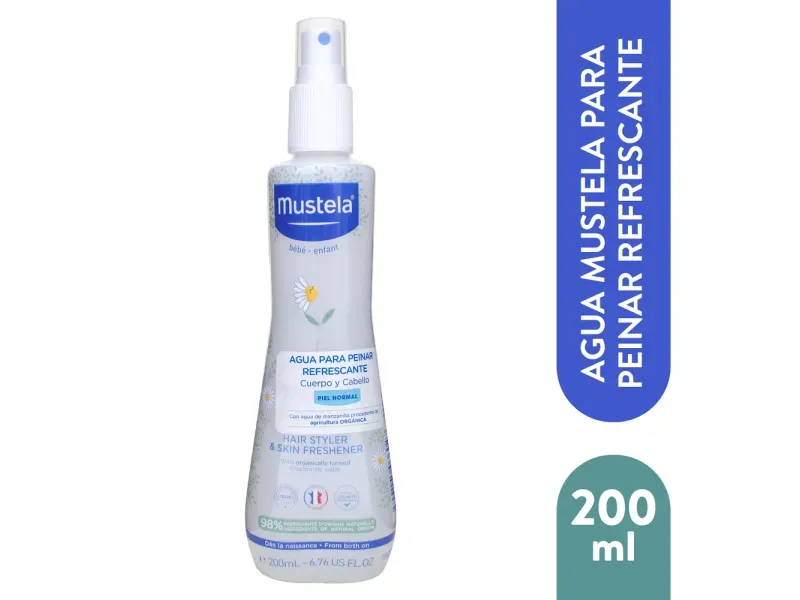 GTIN-3504105036027-01