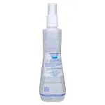 GTIN-3504105036027-02