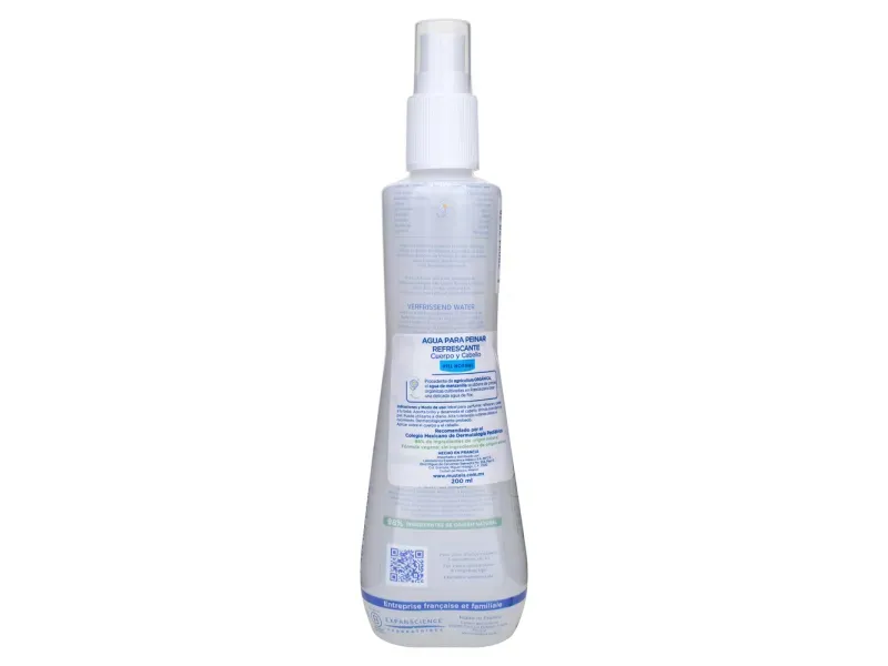 GTIN-3504105036027-02