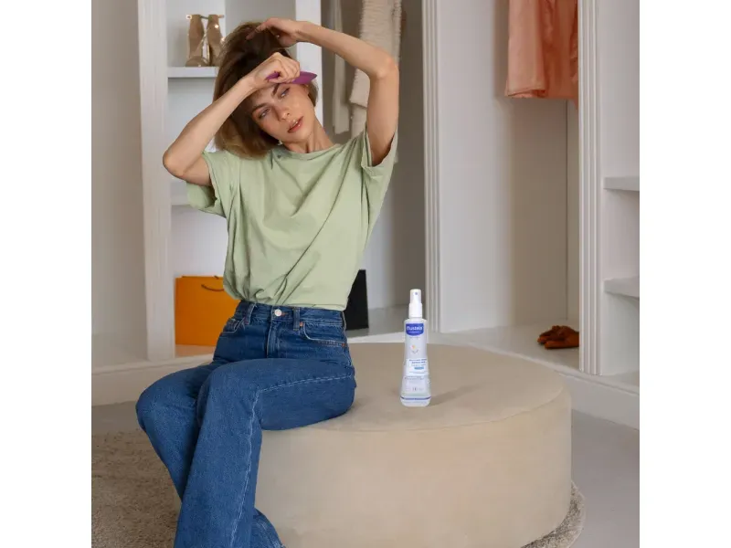 GTIN-3504105036027-04