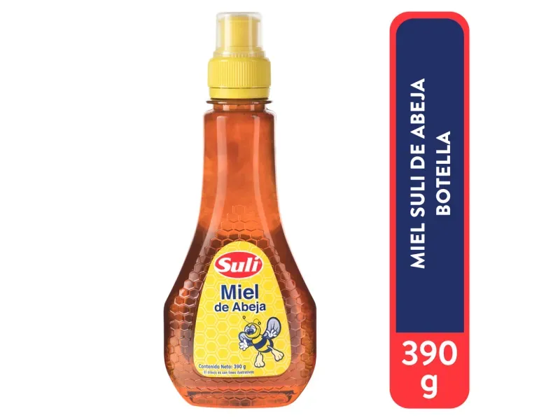 GTIN-7406131005304-01