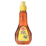 GTIN-7406131005304-02