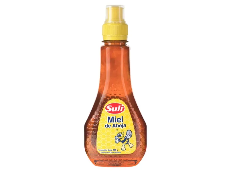 GTIN-7406131005304-02