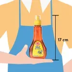 GTIN-7406131005304-03