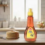 GTIN-7406131005304-04