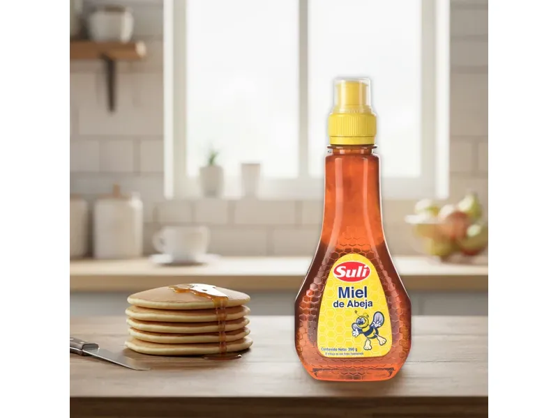 GTIN-7406131005304-04