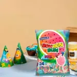 GTIN-7406234008202-06