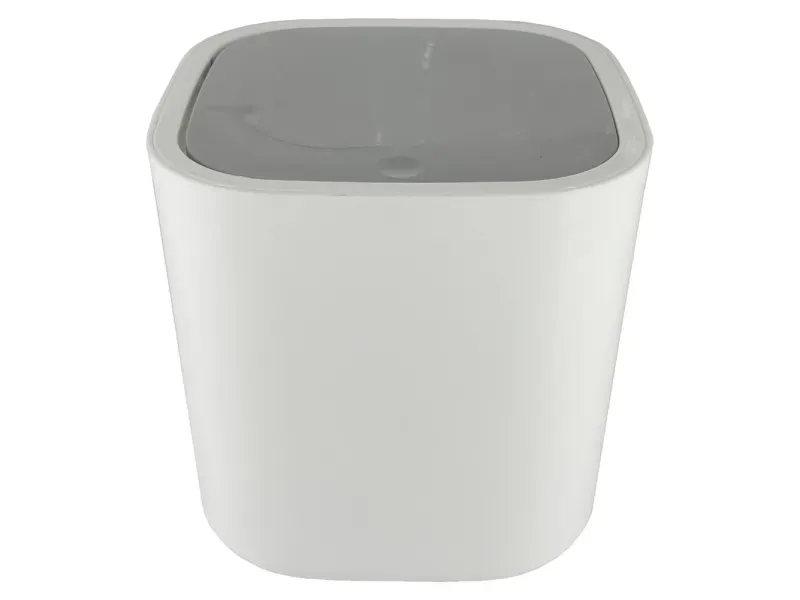 GTIN-7504307100096-01