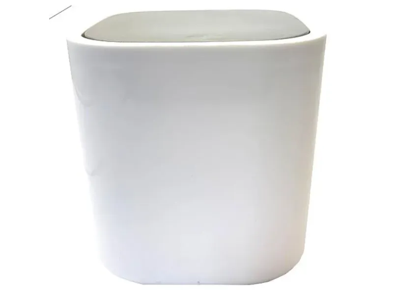 GTIN-7504307100096-03