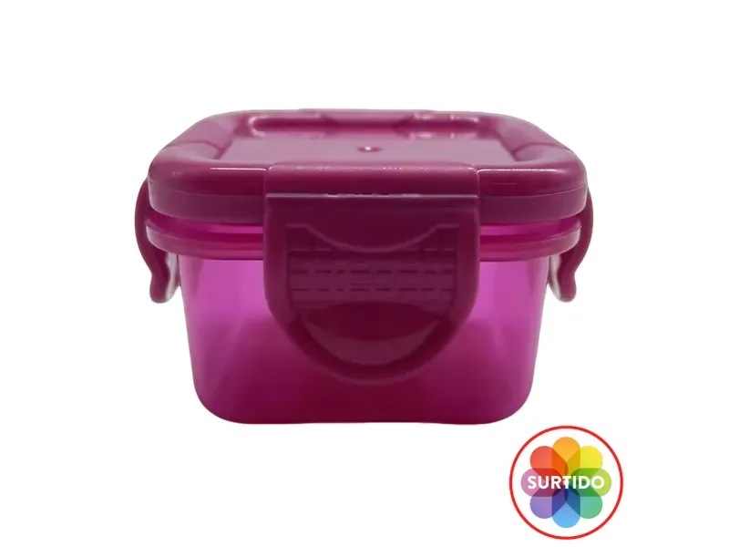 GTIN-7504320165249-01