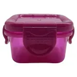 GTIN-7504320165249-03