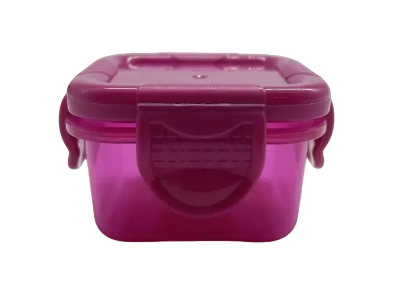 GTIN-7504320165249-03