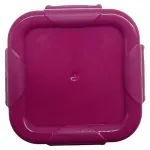 GTIN-7504320165249-05