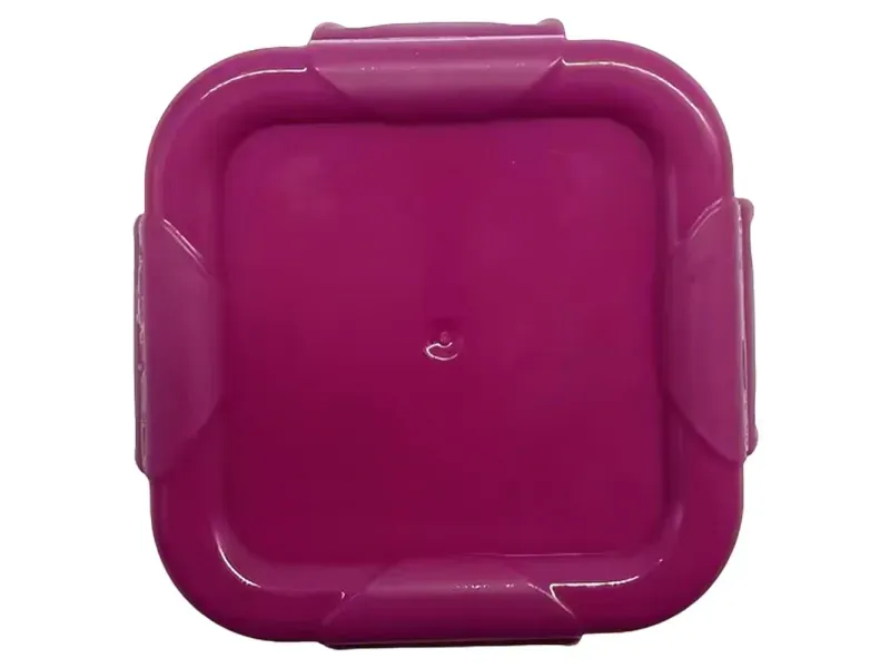 GTIN-7504320165249-05