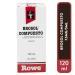 GTIN-7460536520152-01