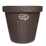 GTIN-7488501750700-01