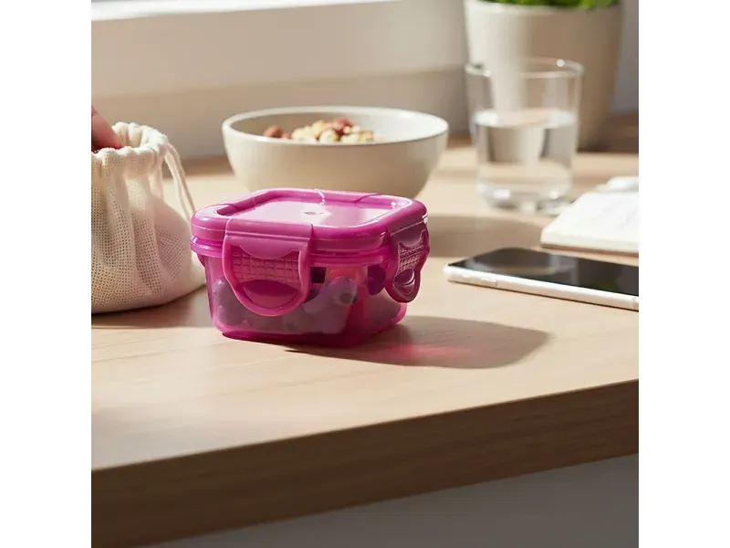 GTIN-7504320165249-08