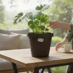 GTIN-7488501750700-03