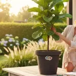 GTIN-7488501750700-04