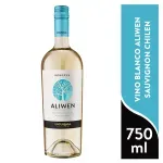 GTIN-7804315000693-01