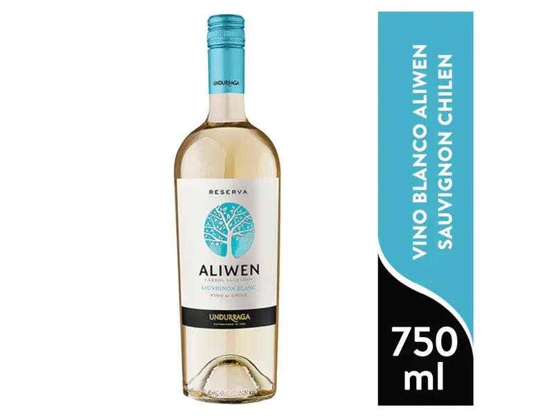 GTIN-7804315000693-01