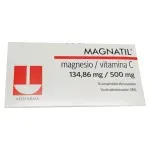 GTIN-7401069001312-01