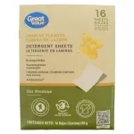 GTIN-7441078235964-02