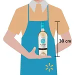 GTIN-7804315000693-03