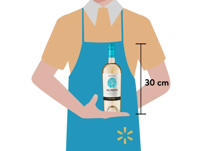 GTIN-7804315000693-03