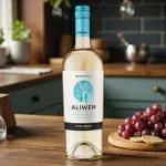 GTIN-7804315000693-04