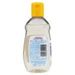 GTIN-7509546011042-02