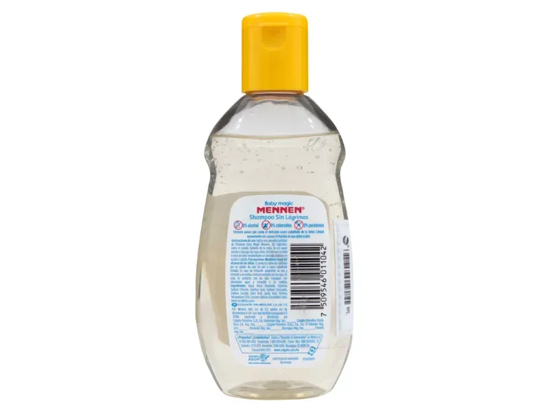 GTIN-7509546011042-02