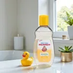 GTIN-7509546011042-04