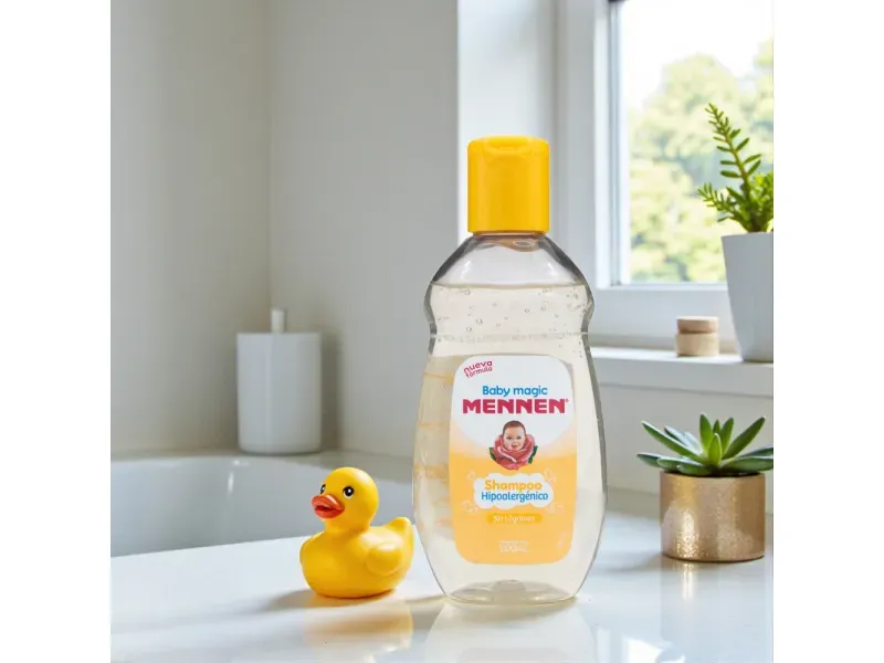 GTIN-7509546011042-04