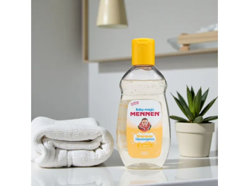 GTIN-7509546011042-05