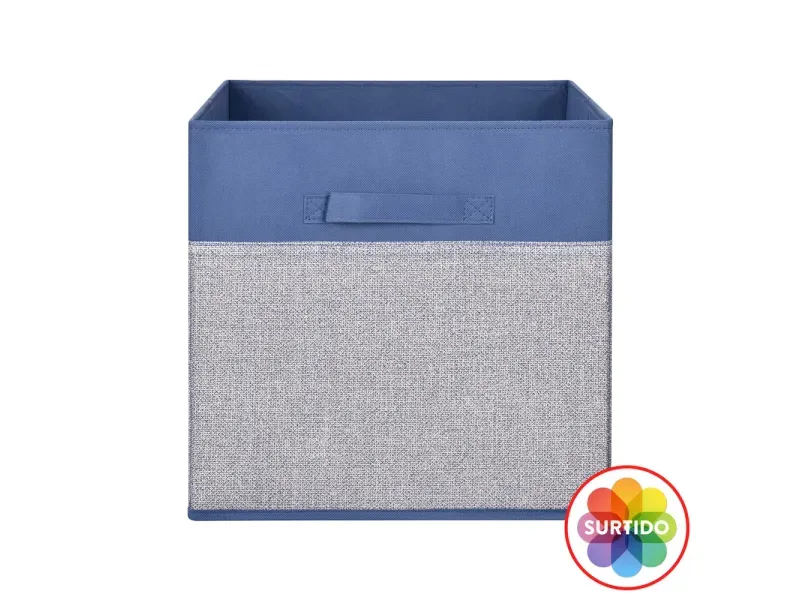 GTIN-6930260770280-01