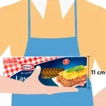 GTIN-7802575007261-03