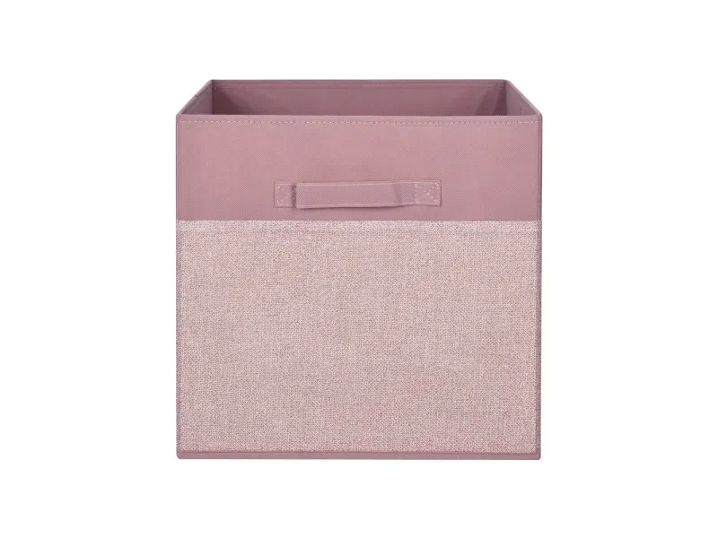 GTIN-6930260770280-06