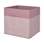 GTIN-6930260770280-07