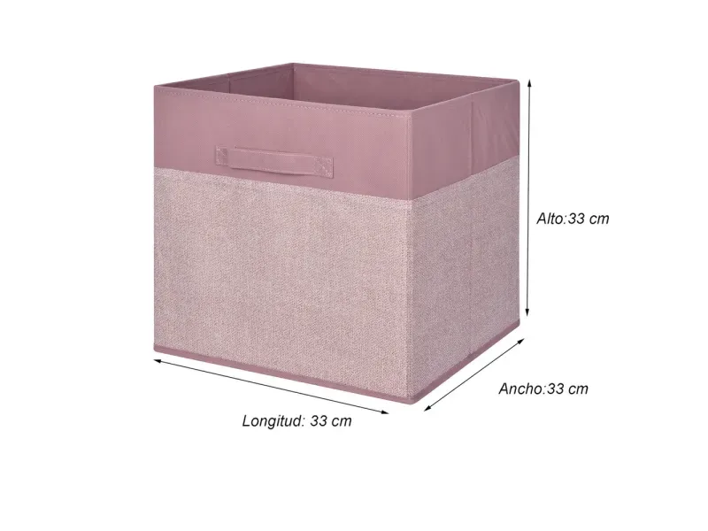 GTIN-6930260770280-08