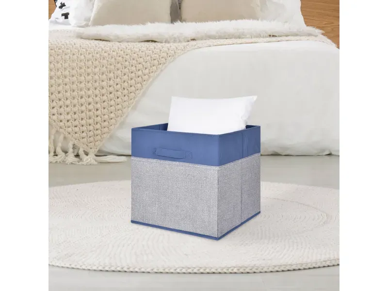 GTIN-6930260770280-09