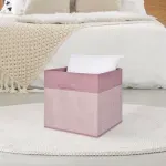 GTIN-6930260770280-10