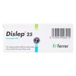 GTIN-8433042008215-02