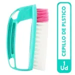 GTIN-7896001001145-01