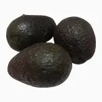 GTIN-0000000042253-02