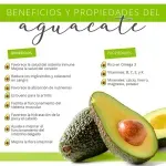 GTIN-0000000042253-03