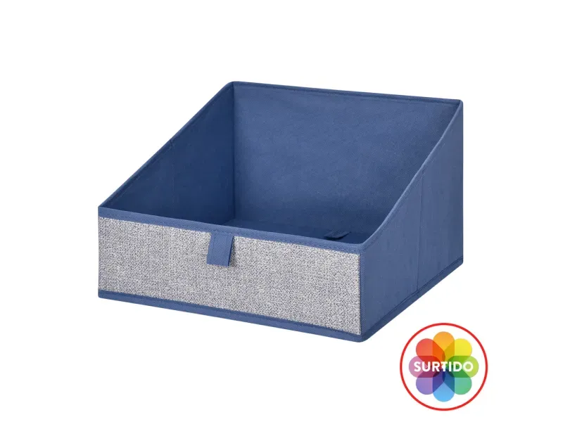 GTIN-6930260770297-01