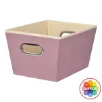 GTIN-6930260770310-01